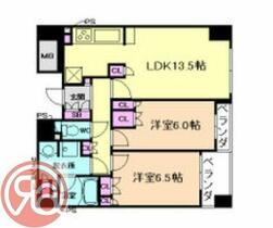 間取り：227093418616