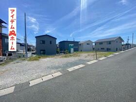 静岡県浜松市中央区富塚町