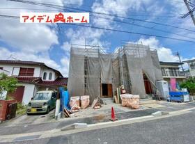 愛知県豊田市保見ケ丘２丁目