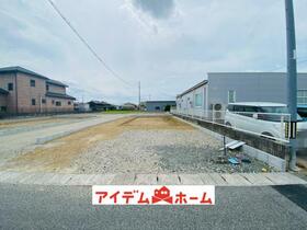 岐阜県羽島郡岐南町平島９丁目