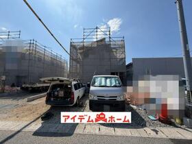 岐阜県羽島郡岐南町平島９丁目