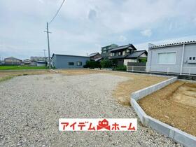 岐阜県羽島郡岐南町平島９丁目