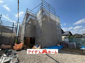 岐阜県羽島郡岐南町平島９丁目