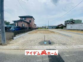 岐阜県羽島郡岐南町平島９丁目