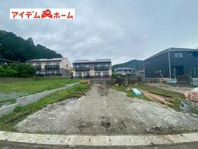 静岡県浜松市浜名区引佐町井伊谷