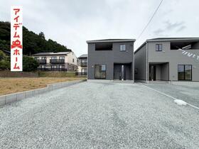 静岡県浜松市浜名区引佐町井伊谷