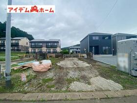 静岡県浜松市浜名区引佐町井伊谷