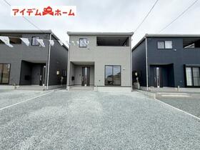 静岡県浜松市浜名区引佐町井伊谷