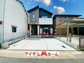 愛知県名古屋市千種区上野１丁目