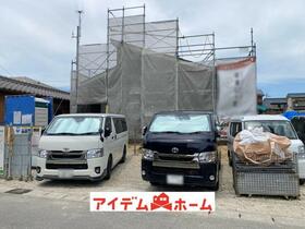 愛知県半田市平地町２丁目