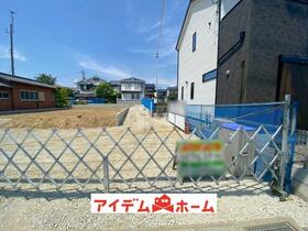 愛知県半田市平地町２丁目