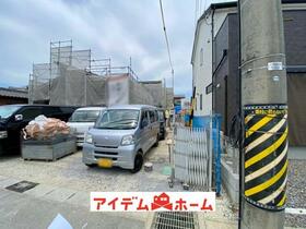 愛知県半田市平地町２丁目