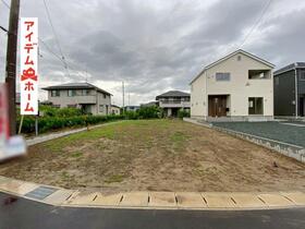 静岡県袋井市木原
