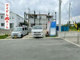 静岡県袋井市春岡
