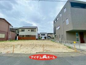 愛知県名古屋市港区大手町５丁目
