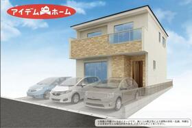 愛知県名古屋市港区大手町５丁目