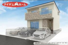 愛知県名古屋市港区大手町５丁目