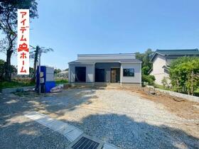 愛知県豊橋市大崎町字東里中