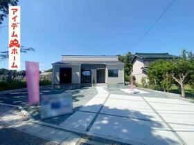愛知県豊橋市大崎町字東里中