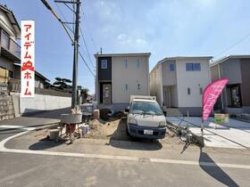 愛知県碧南市尾城町３丁目