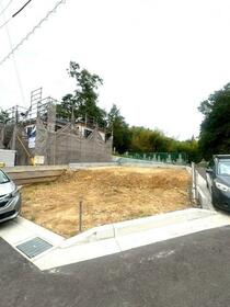 兵庫県神戸市北区西山２丁目