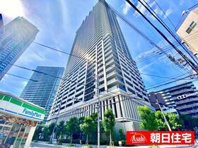 ブランズタワー梅田ＮＯＲＴＨ