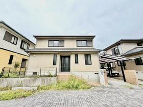 兵庫県神戸市北区鹿の子台南町６丁目