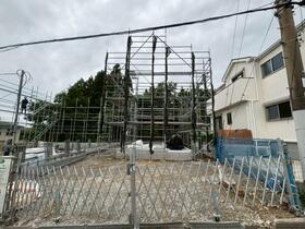 兵庫県神戸市北区泉台４丁目