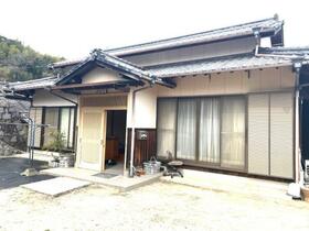 愛媛県今治市吉海町本庄