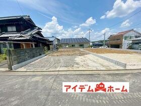 岐阜県多治見市美坂町２丁目
