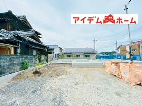 岐阜県多治見市美坂町２丁目