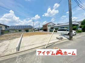 岐阜県多治見市美坂町２丁目