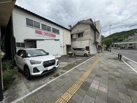 大分県別府市浜脇１丁目