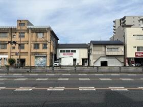 大分県別府市浜脇１丁目