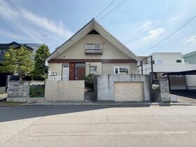 北海道北広島市西の里北５丁目