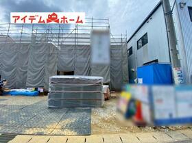 愛知県豊田市前山町５丁目