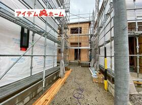 愛知県岡崎市国正町字竹ノ下