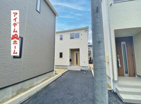 愛知県岡崎市国正町字竹ノ下
