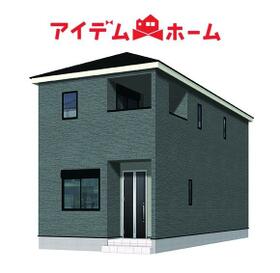 愛知県名古屋市天白区海老山町