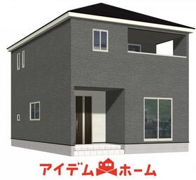 愛知県瀬戸市品野町３丁目