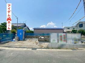 愛知県豊橋市馬見塚町