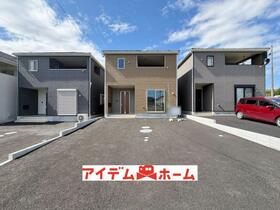 愛知県瀬戸市品野町３丁目