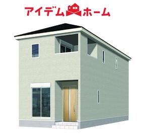 愛知県名古屋市天白区海老山町