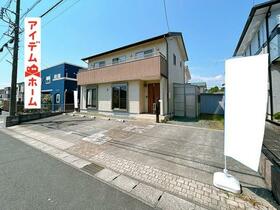 静岡県浜松市浜名区細江町気賀