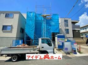 愛知県名古屋市緑区黒沢台１丁目