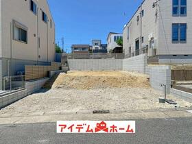 愛知県名古屋市緑区黒沢台１丁目