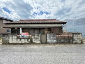 千葉県旭市ロ