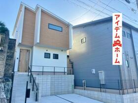 愛知県名古屋市守山区深沢１丁目