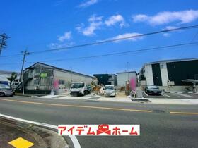 愛知県名古屋市天白区海老山町