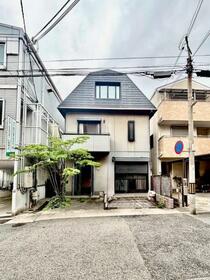 兵庫県神戸市長田区庄山町２丁目
